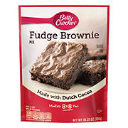 https://images.heb.com/is/image/HEBGrocery/prd-small/betty-crocker-fudge-brownie-mix-000031820.jpg