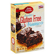 https://images.heb.com/is/image/HEBGrocery/prd-small/betty-crocker-gluten-free-chocolate-brownie-mix-001293448.jpg