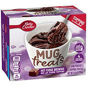 https://images.heb.com/is/image/HEBGrocery/prd-small/betty-crocker-hot-fudge-brownie-with-fudge-mug-treats-002198813.jpg