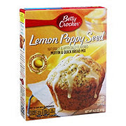 https://images.heb.com/is/image/HEBGrocery/prd-small/betty-crocker-lemon-poppy-seed-muffin-quick-bread-mix-000031903.jpg