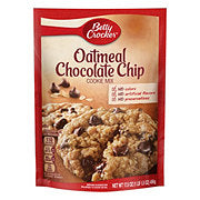 https://images.heb.com/is/image/HEBGrocery/prd-small/betty-crocker-oatmeal-chocolate-chip-cookie-mix-000031825.jpg