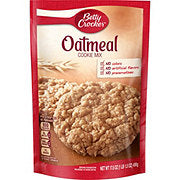 https://images.heb.com/is/image/HEBGrocery/prd-small/betty-crocker-oatmeal-cookie-mix-000031815.jpg