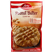 https://images.heb.com/is/image/HEBGrocery/prd-small/betty-crocker-peanut-butter-cookie-mix-000031821.jpg