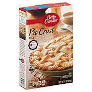 https://images.heb.com/is/image/HEBGrocery/prd-small/betty-crocker-pie-crust-mix-000031910.jpg