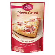 https://images.heb.com/is/image/HEBGrocery/prd-small/betty-crocker-pizza-crust-mix-000031816.jpg