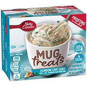 https://images.heb.com/is/image/HEBGrocery/prd-small/betty-crocker-rainbow-chip-cake-frosting-mug-treats-002198806.jpg