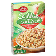 https://images.heb.com/is/image/HEBGrocery/prd-small/betty-crocker-ranch-bacon-suddenly-pasta-salad-001021085.jpg