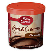 https://images.heb.com/is/image/HEBGrocery/prd-small/betty-crocker-rich-creamy-chocolate-frosting-000031951.jpg