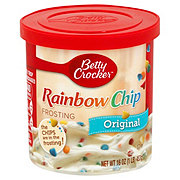 https://images.heb.com/is/image/HEBGrocery/prd-small/betty-crocker-rich-creamy-rainbow-sprinkle-frosting-000031960.jpg