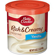 https://images.heb.com/is/image/HEBGrocery/prd-small/betty-crocker-rich-creamy-vanilla-frosting-000031950.jpg