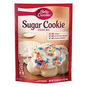 https://images.heb.com/is/image/HEBGrocery/prd-small/betty-crocker-sugar-cookie-mix-000031822.jpg