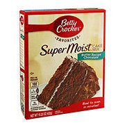 https://images.heb.com/is/image/HEBGrocery/prd-small/betty-crocker-super-moist-chocolate-butter-recipe-cake-mix-000031912.jpg