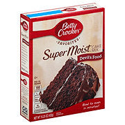 https://images.heb.com/is/image/HEBGrocery/prd-small/betty-crocker-super-moist-devil-s-food-cake-mix-000031917.jpg