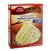 https://images.heb.com/is/image/HEBGrocery/prd-small/betty-crocker-super-moist-french-vanilla-cake-mix-000031996.jpg