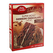 https://images.heb.com/is/image/HEBGrocery/prd-small/betty-crocker-super-moist-german-chocolate-cake-mix-000031918.jpg