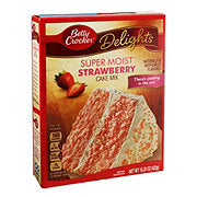 https://images.heb.com/is/image/HEBGrocery/prd-small/betty-crocker-super-moist-strawberry-cake-mix-000031800.jpg