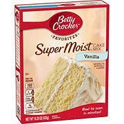 https://images.heb.com/is/image/HEBGrocery/prd-small/betty-crocker-super-moist-vanilla-cake-mix-000571490.jpg