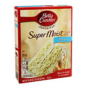 https://images.heb.com/is/image/HEBGrocery/prd-small/betty-crocker-super-moist-white-cake-mix-000031911.jpg