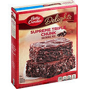 https://images.heb.com/is/image/HEBGrocery/prd-small/betty-crocker-supreme-triple-chunk-brownie-mix-000031933.jpg