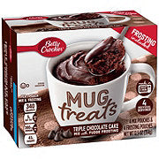 https://images.heb.com/is/image/HEBGrocery/prd-small/betty-crocker-triple-chocolate-fudge-mug-treats-002198808.jpg