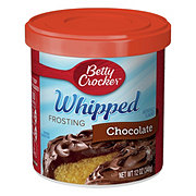 https://images.heb.com/is/image/HEBGrocery/prd-small/betty-crocker-whipped-chocolate-frosting-000031832.jpg