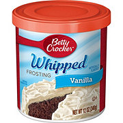 https://images.heb.com/is/image/HEBGrocery/prd-small/betty-crocker-whipped-vanilla-frosting-000031856.jpg