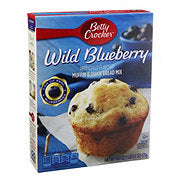 https://images.heb.com/is/image/HEBGrocery/prd-small/betty-crocker-wild-blueberry-premium-muffin-mix-quick-bread-mix-000031909.jpg