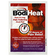 https://images.heb.com/is/image/HEBGrocery/prd-small/beyond-bodiheat-fast-acting-pain-relieving-heat-pad-001591100.jpg