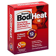 https://images.heb.com/is/image/HEBGrocery/prd-small/beyond-bodiheat-heating-pads-002250503.jpg