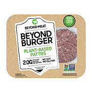 https://images.heb.com/is/image/HEBGrocery/prd-small/beyond-meat-beyond-burger-plant-based-burger-patties-002173539.jpg