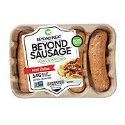 https://images.heb.com/is/image/HEBGrocery/prd-small/beyond-meat-beyond-sausage-plant-based-hot-italian-sausage-002692591.jpg