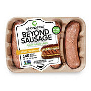 https://images.heb.com/is/image/HEBGrocery/prd-small/beyond-meat-beyond-sausage-plant-based-sausage-brat-original-003070539.jpg