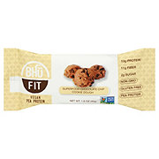 https://images.heb.com/is/image/HEBGrocery/prd-small/bhu-fit-bar-superfood-chocolate-chip-cookie-dough-003817553.jpg