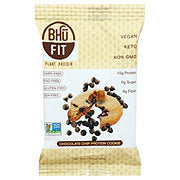 https://images.heb.com/is/image/HEBGrocery/prd-small/bhu-fit-cookie-protein-chocolate-chip-cookie-003787509.jpg