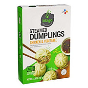 https://images.heb.com/is/image/HEBGrocery/prd-small/bibigo-chicken-vegetable-steamed-dumplings-002232812.jpg