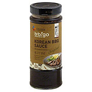 https://images.heb.com/is/image/HEBGrocery/prd-small/bibigo-korean-original-bbq-sauce-001598280.jpg