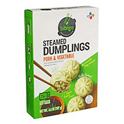 https://images.heb.com/is/image/HEBGrocery/prd-small/bibigo-pork-vegetable-steamed-dumplings-002232809.jpg