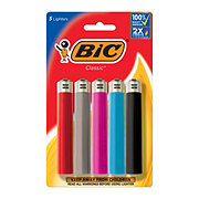 https://images.heb.com/is/image/HEBGrocery/prd-small/bic-classic-lighters-000325275.jpg