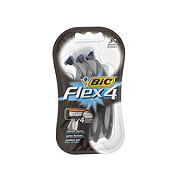 https://images.heb.com/is/image/HEBGrocery/prd-small/bic-flex-4-sensitive-skin-4-blades-shavers-001375176.jpg