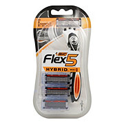 https://images.heb.com/is/image/HEBGrocery/prd-small/bic-flex-5-hybrid-razor-handle-refills-002084635.jpg