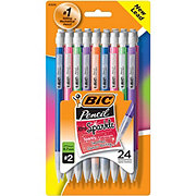 https://images.heb.com/is/image/HEBGrocery/prd-small/bic-mechanical-pencils-xtra-sparkle-black-002110651.jpg