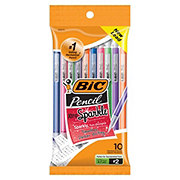 https://images.heb.com/is/image/HEBGrocery/prd-small/bic-nbsp-x-tra-sparkle-0-7mm-mechanical-pencils-000629738.jpg