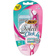 https://images.heb.com/is/image/HEBGrocery/prd-small/bic-soleil-click-4-women-s-disposable-razor-1-handle-4-cartridges-002193818.jpg