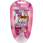 https://images.heb.com/is/image/HEBGrocery/prd-small/bic-soleil-twilight-triple-blade-for-women-lavender-scented-handles-razors-000739976.jpg