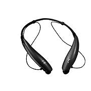 https://images.heb.com/is/image/HEBGrocery/prd-small/biconic-bluetooth-sport-headset-003093165.jpg