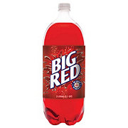 https://images.heb.com/is/image/HEBGrocery/prd-small/big-red-soda-000170292.jpg