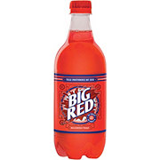 https://images.heb.com/is/image/HEBGrocery/prd-small/big-red-soda-000170299.jpg