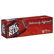 https://images.heb.com/is/image/HEBGrocery/prd-small/big-red-soda-12-oz-cans-000619219.jpg