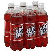 https://images.heb.com/is/image/HEBGrocery/prd-small/big-red-soda-16-9-oz-bottles-000170309.jpg