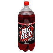 https://images.heb.com/is/image/HEBGrocery/prd-small/big-red-zero-soda-000170296.jpg